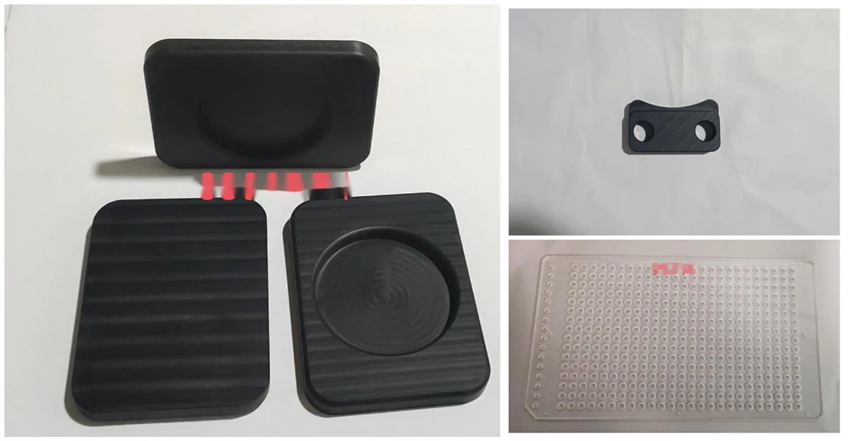 product-1200-624 product-1200-624