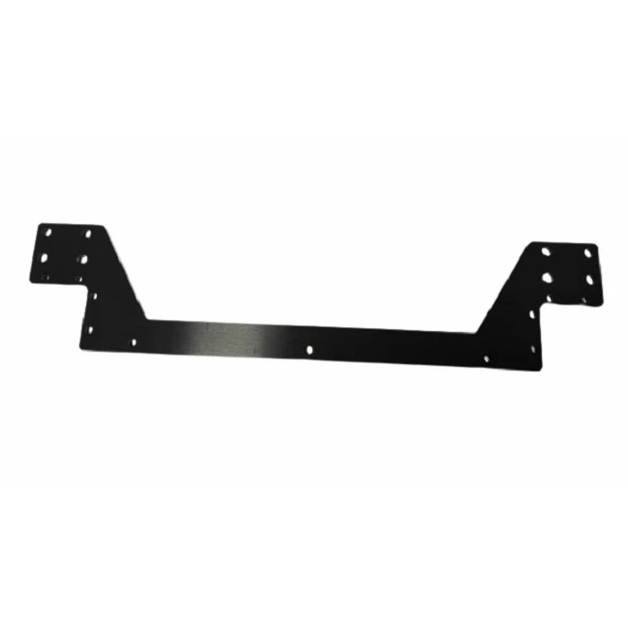 Aluminium Alloys Nto Finishing
