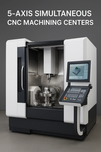 Kev txiav txim siab tseem ceeb rau Kev Xaiv Tuam Tshoj Aerospace CNC Cov Khoo...